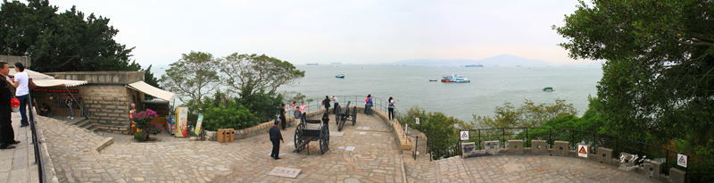 untitled_panorama41.jpg