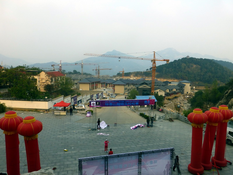 p1130693.jpg