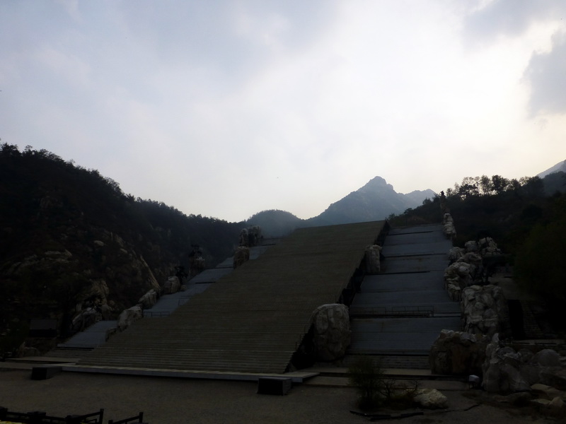 p1130696.jpg