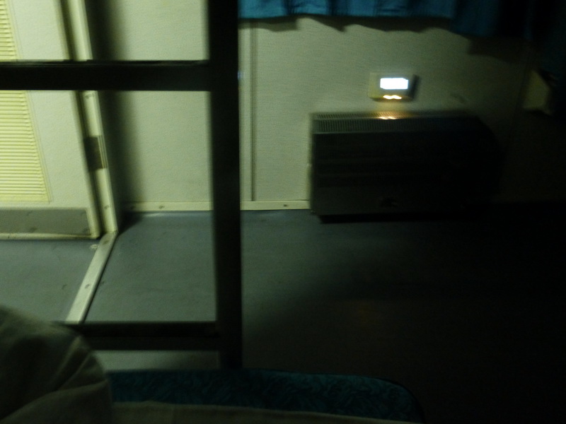 p1130750.jpg