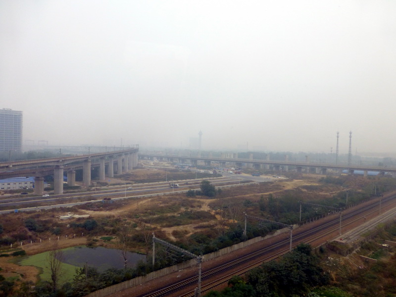 p1130761.jpg