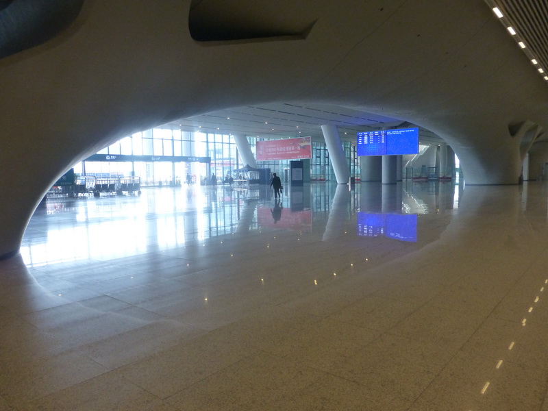 p1130775.jpg
