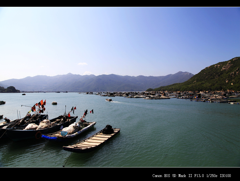 _mg_7016.jpg