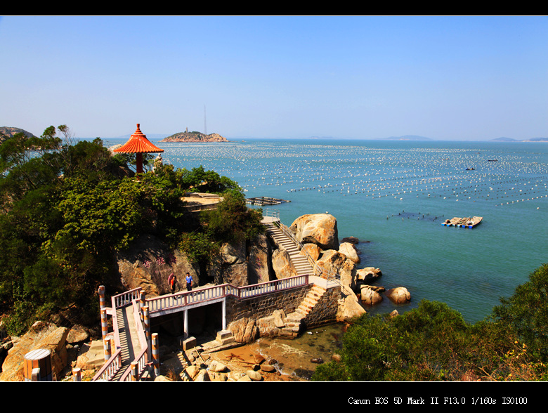 _mg_7042.jpg