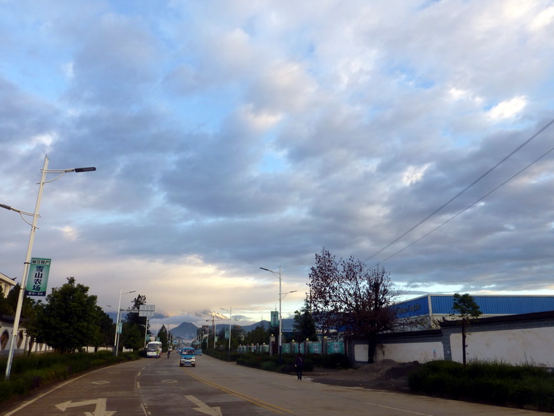 p1130862.jpg