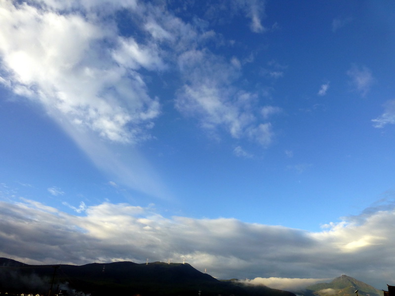 p1130876.jpg