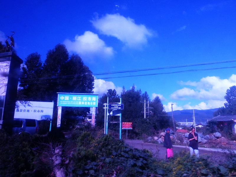 p1130911.jpg