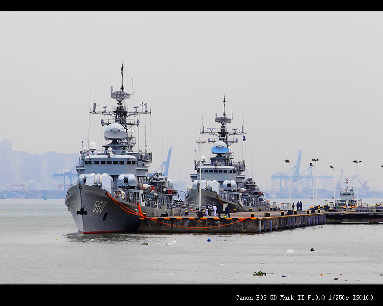 _mg_7321.jpg