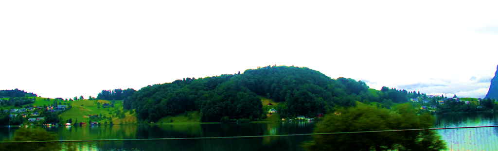 img_0417_.jpg