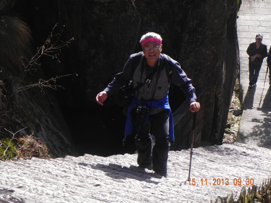 dscn6001.jpg