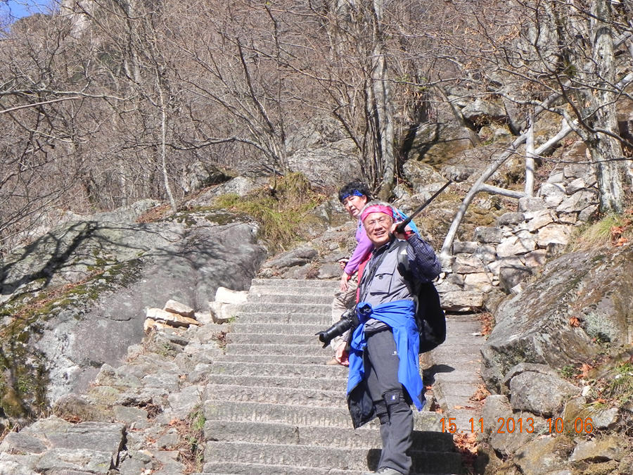 dscn6014.jpg