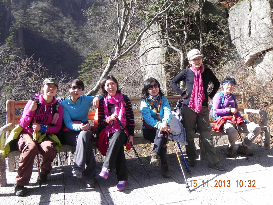 dscn6021.jpg
