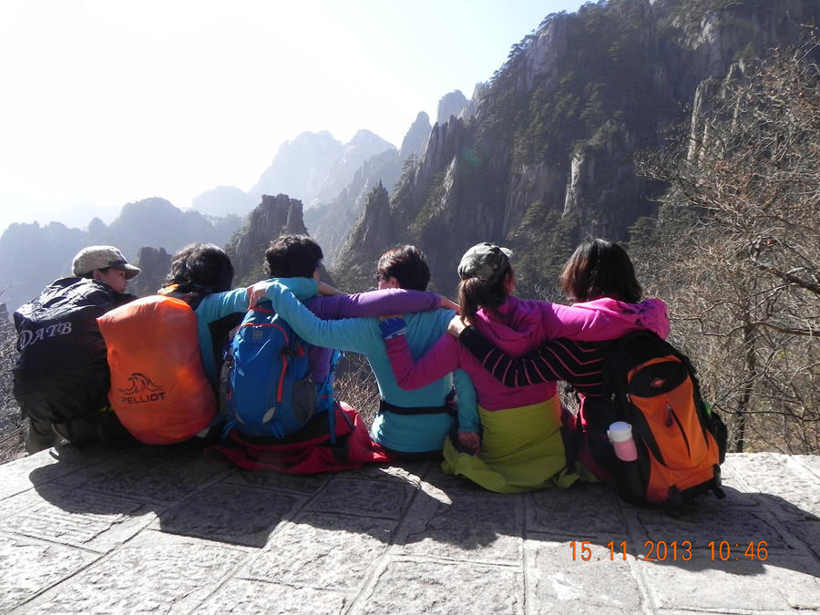 dscn6025.jpg