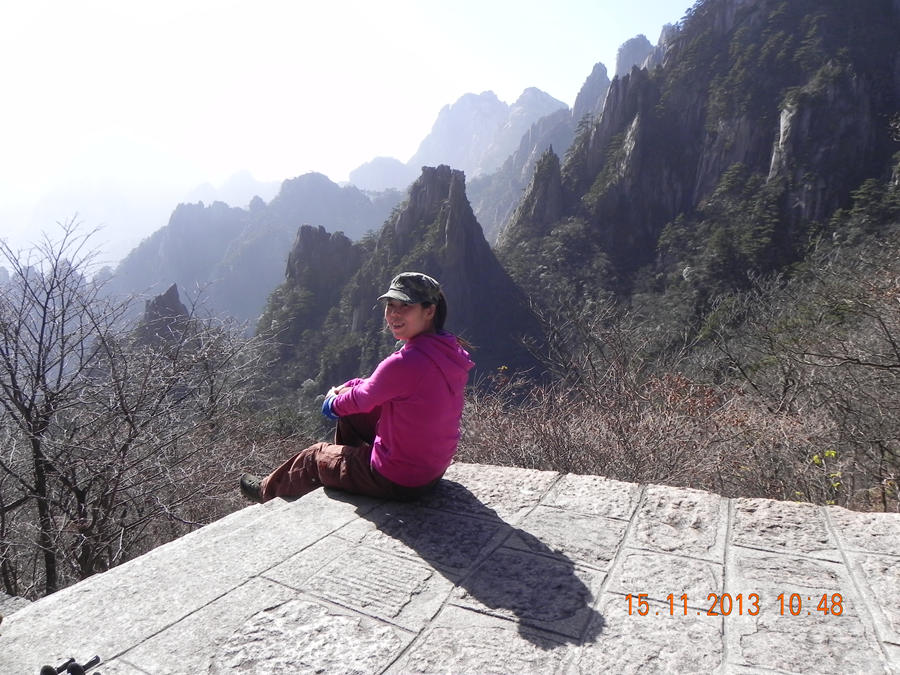 dscn6029.jpg