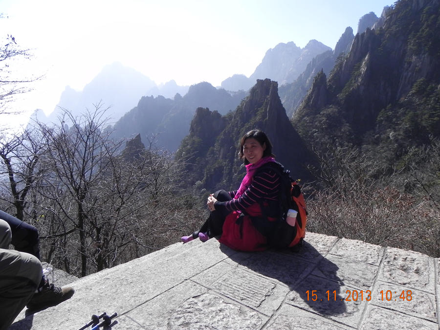 dscn6030.jpg