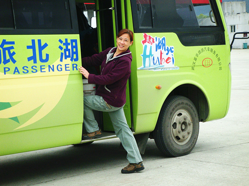 dsc02106_.jpg