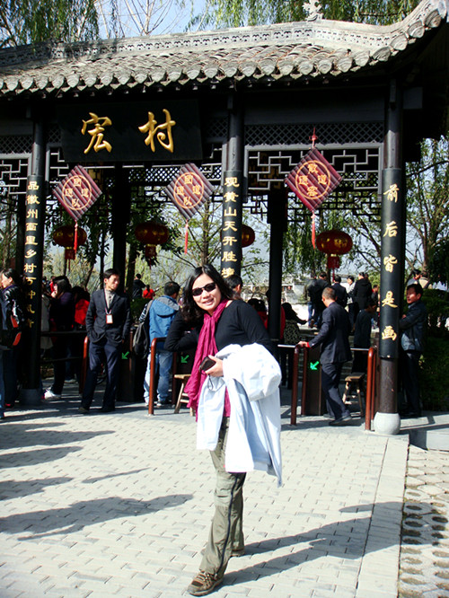 dsc02564_.jpg