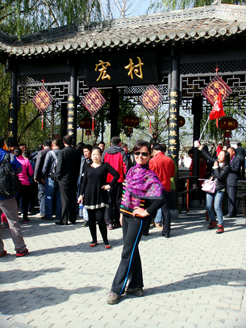 dsc02565_.jpg