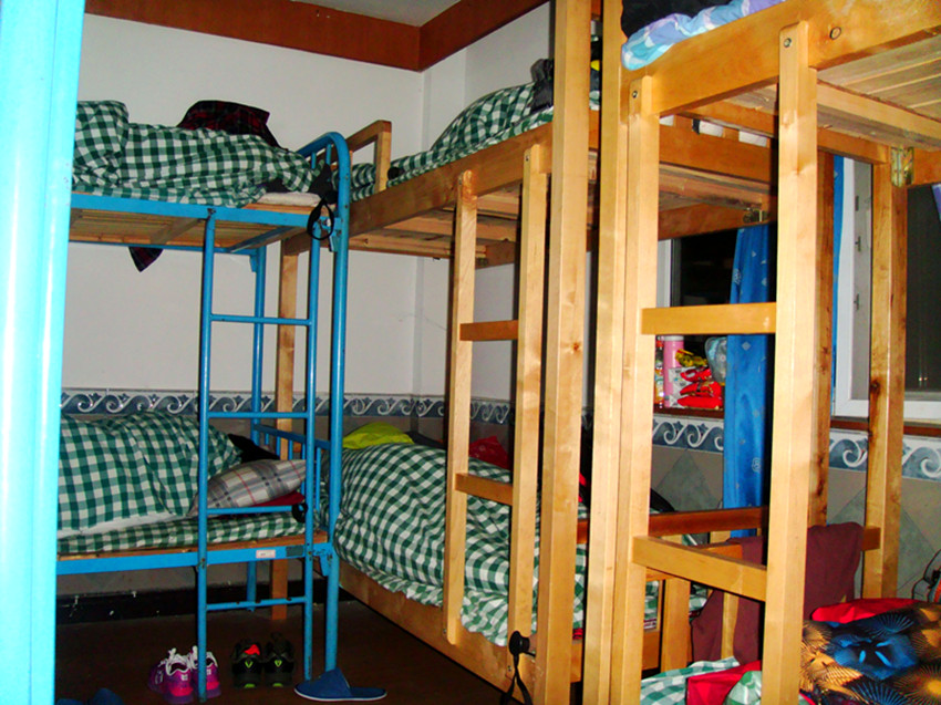 dsc02337_.jpg
