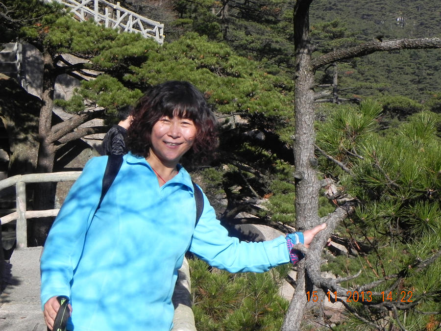 dscn6121.jpg