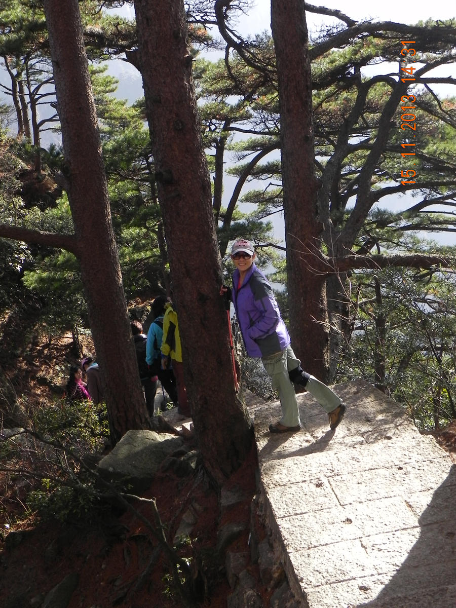 dscn6134.jpg