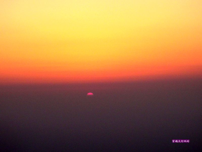 dsc00830.jpg