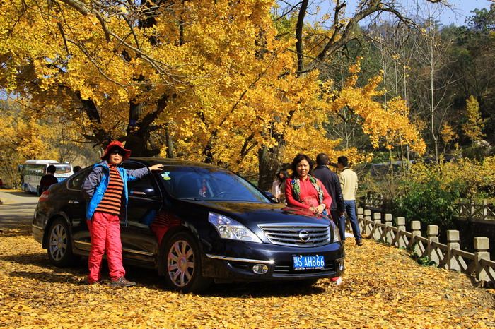 img_0412_СС.jpg