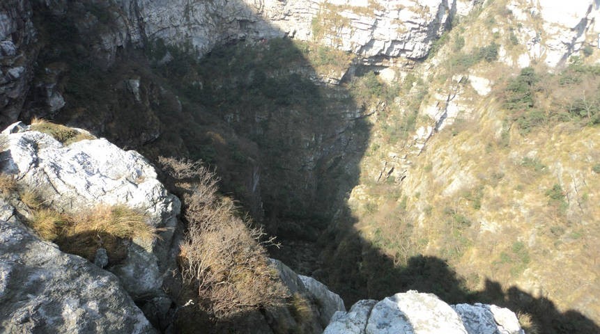 qqͼƬ20131120231317.jpg
