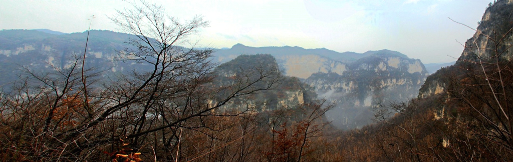 122.jpg