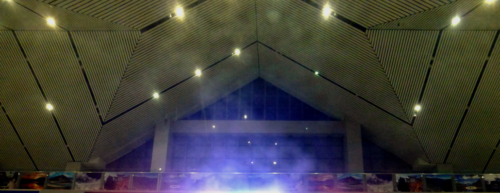 p1140228.jpg