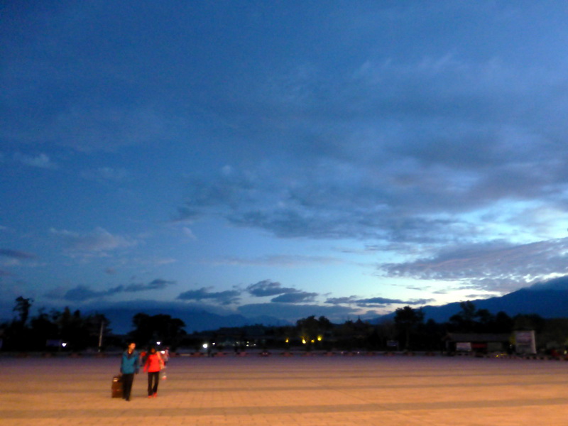 p1140231.jpg