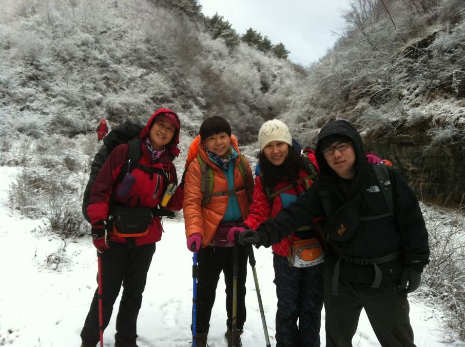 qqͼƬ20131126154825.jpg