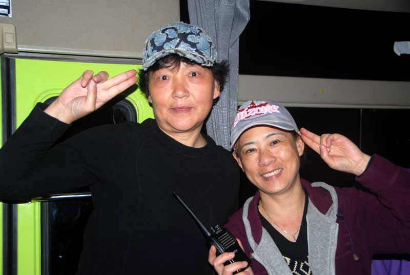 112.jpg