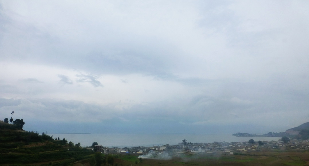 p1140243.jpg