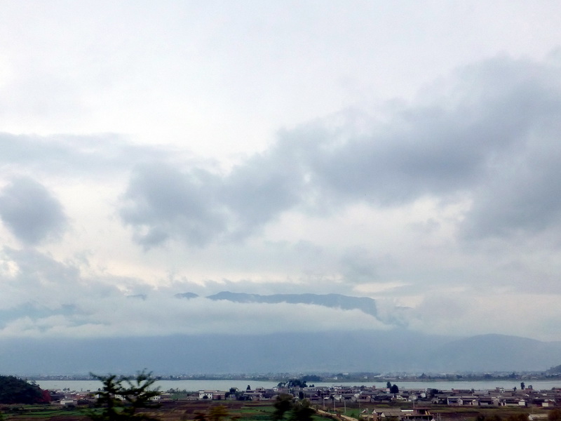 p1140242.jpg