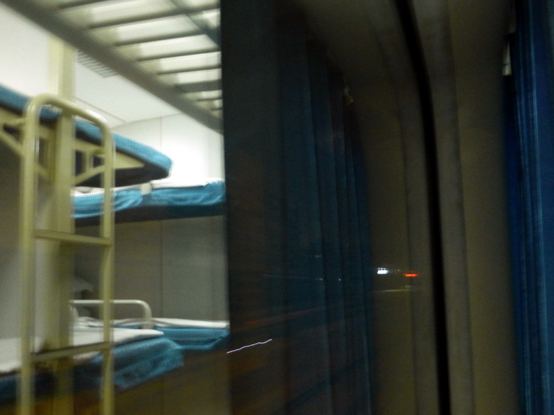 p1140260.jpg