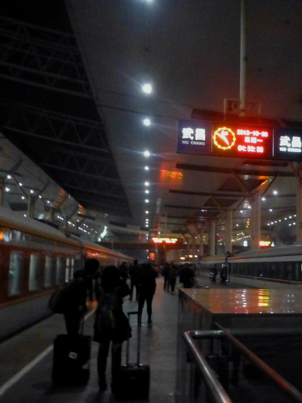 p1140279.jpg