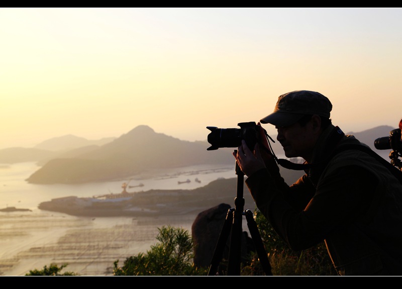 _mg_5114.jpg