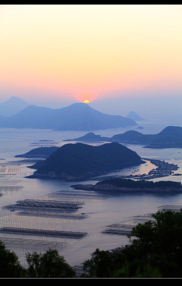 _mg_5018.jpg