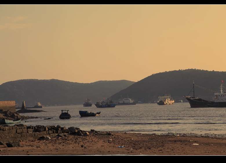 _mg_5122.jpg