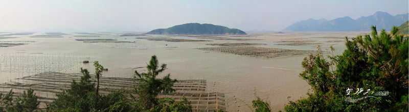 untitled_panorama5.jpg