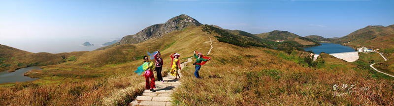 untitled_panorama6.jpg