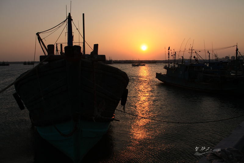 img_5263.jpg