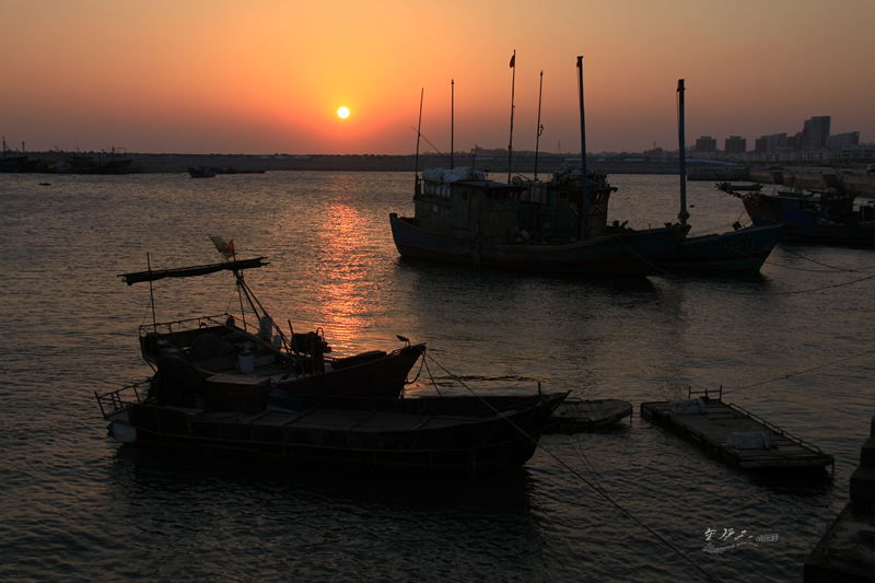 img_5267.jpg