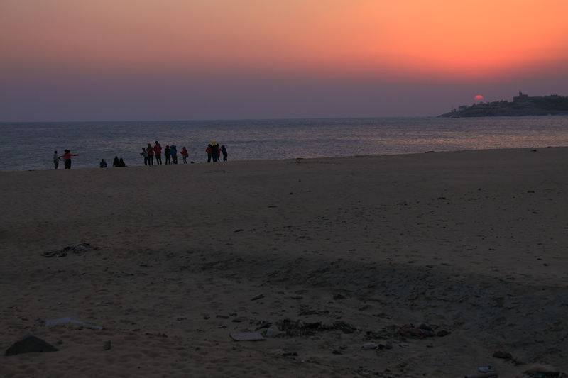 img_5277.jpg