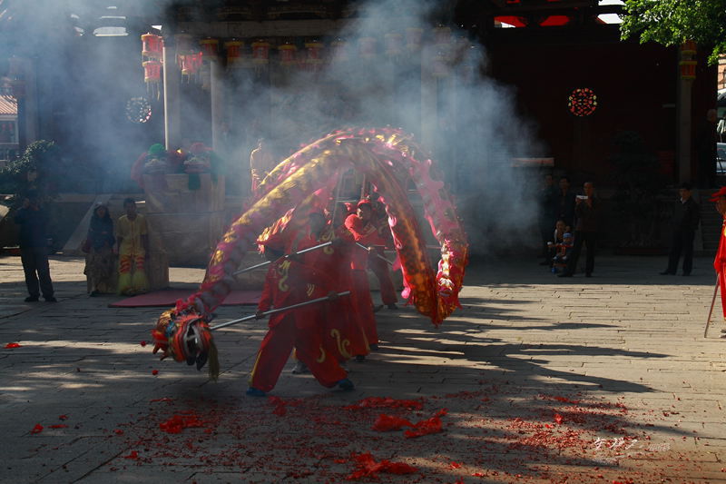 img_5654.jpg
