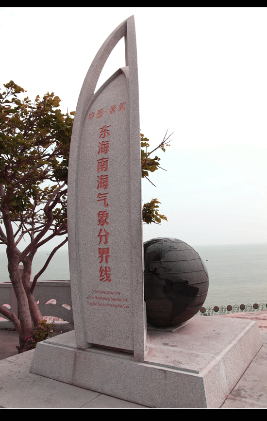_mg_6178.jpg