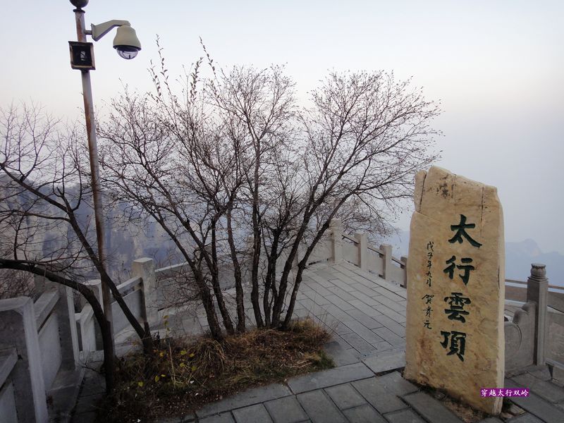 dsc00974.jpg