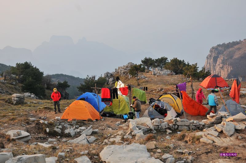 dsc_5103.jpg