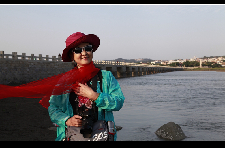 _mg_6406.jpg